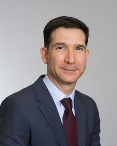 Michael E. Tobias, MD