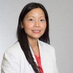 Virany Huynh Hillard, MD