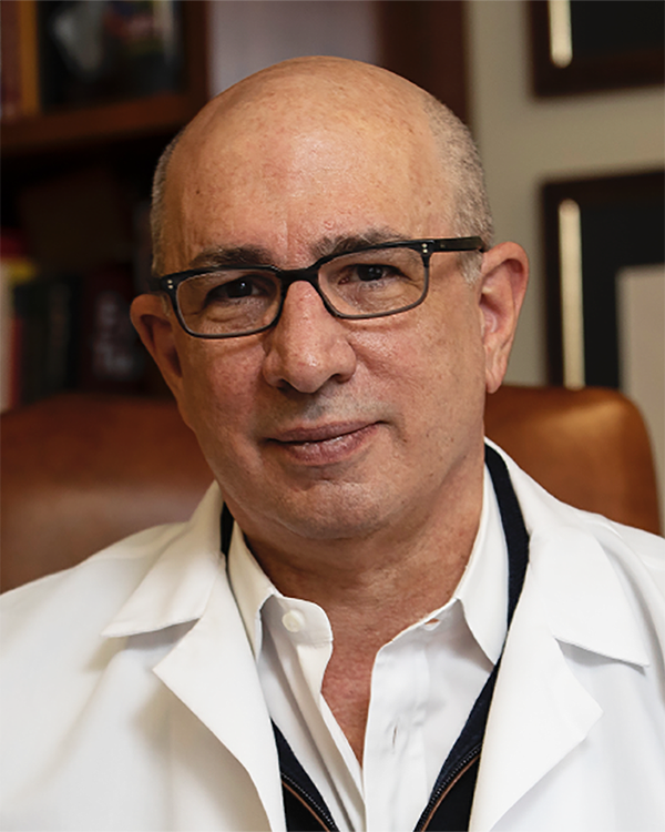 Peter Costantino, MD