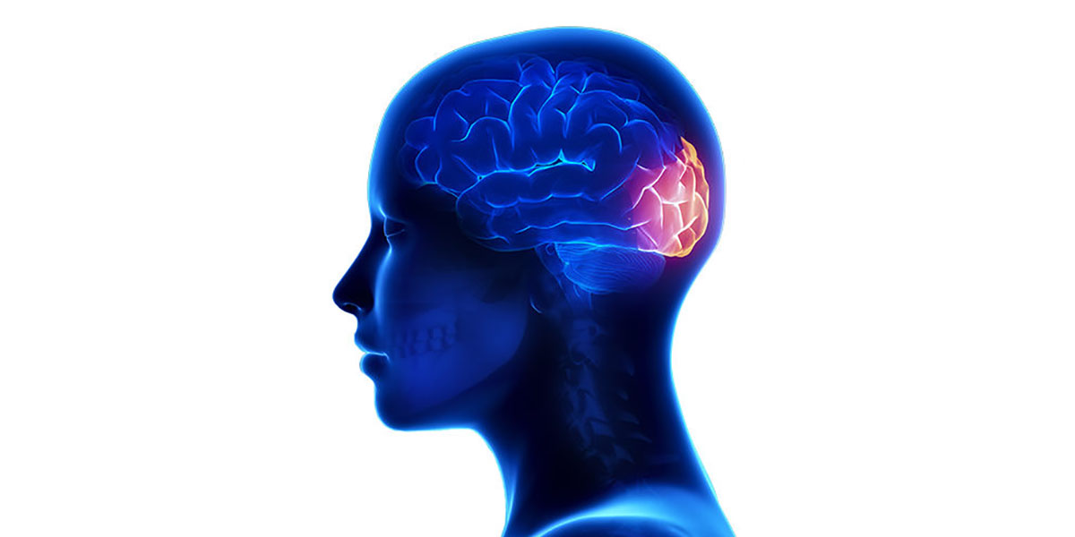 Neuromodulation Procedures for Facial and Cranial Pain