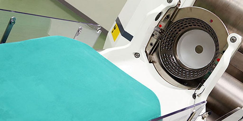 Gamma Knife® Radiosurgery Brain & Spine Surgeons of New York