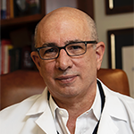 Peter Costantino, MD