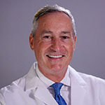 R. Michael Koch, MD, FACS