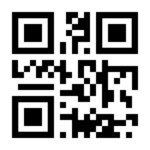 Ahmad Latefi, MD QR Code