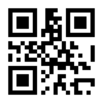 Avinash Mohan, MD QR Code