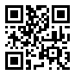 Bradley S. Cash, MD, FAAPMR QR Code