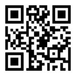 Craig M. Shannon, MD QR Code