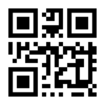 Darius Kohan, MD QR Code