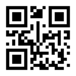 Elvis Rema, MD QR Code