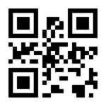 Jack Stern, MD, PhD QR Code