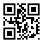 John Galeno, MD QR Code