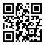 John M. Abrahams, MD QR Code