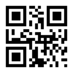 Kaushik Das, MD QR Code