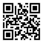 Krishn M. Sharma, MD QR Code