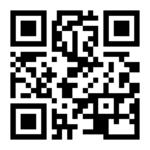 Michael E. Tobias, MD QR Code