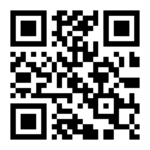 Michael Kullman, MD QR Code