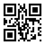 Neil Patel, MD QR Code