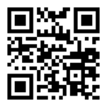 Peter Costantino, MD QR Code