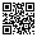 R. Michael Koch, MD, FACS QR Code