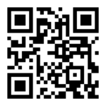 Tatyana Gitlevich, MD QR Code