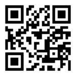 Vincent Carlesi, MD QR Code