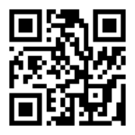 Virany Huynh Hillard, MD QR Code